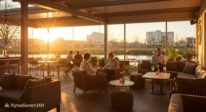 Паллас Афина