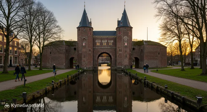 Коппелпорт