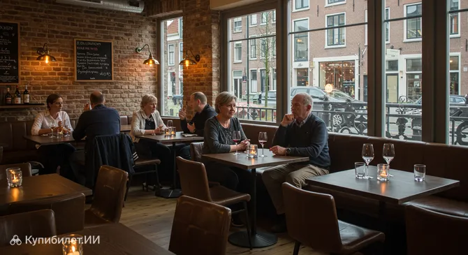 Фокус Арнем