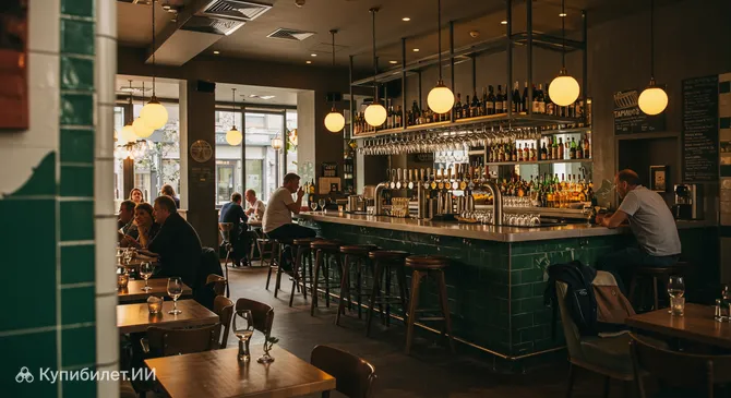 Тафхейс Арнем