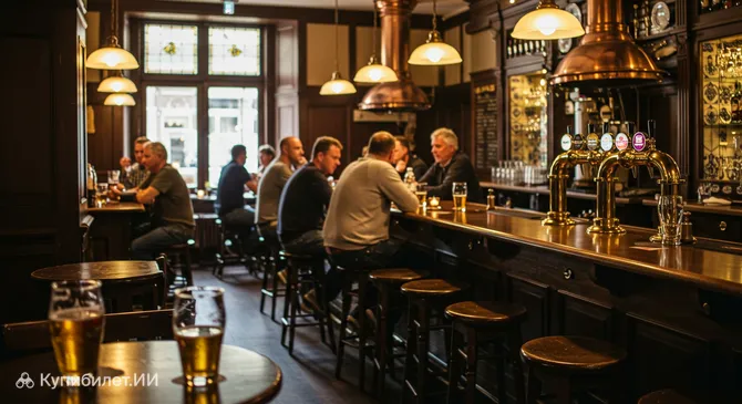 Делфтс Браухаус