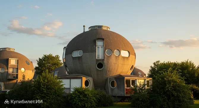 Болвонинген