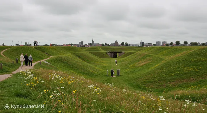 Петтеларсе Сханс