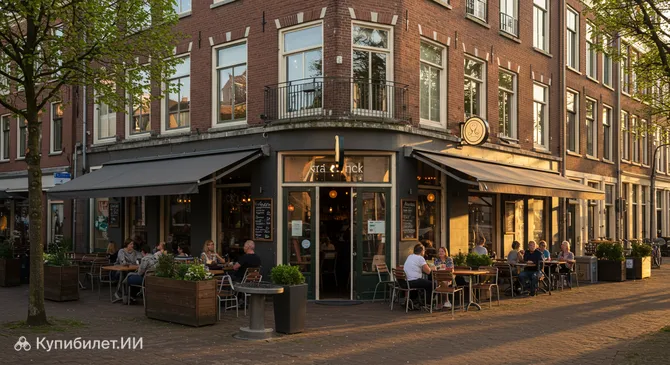 Систерс Эммен