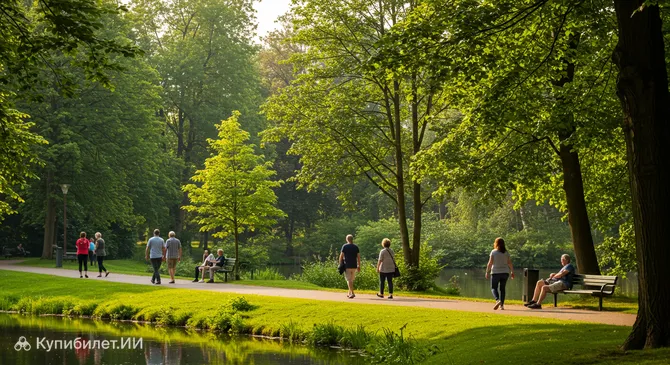 Гаудсе Хаут