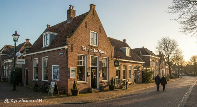 Музей памяти