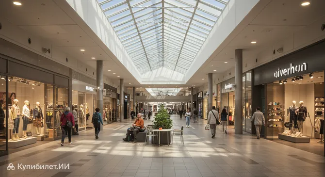 Хилвертсхоф