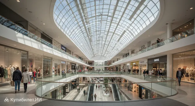 Мозаэ Форум