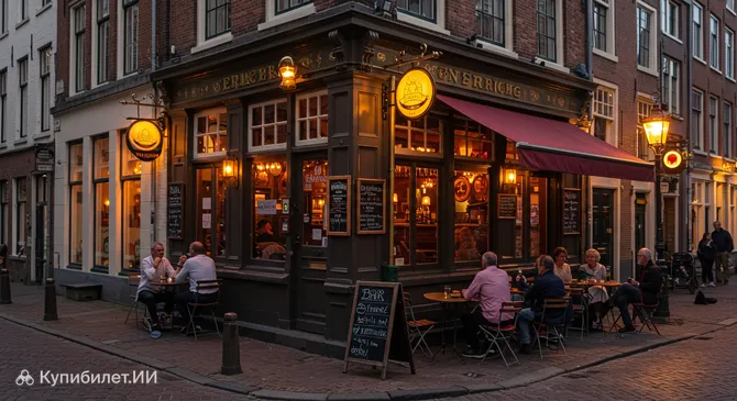 Пике Потлоед