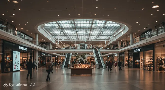 Стадсхарт Зутермер