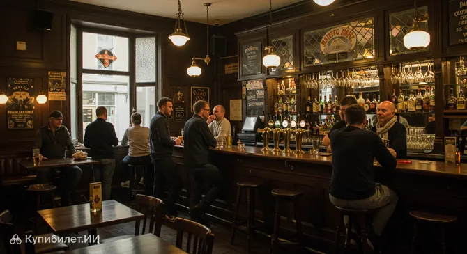 Гианоттен Мутсаерс