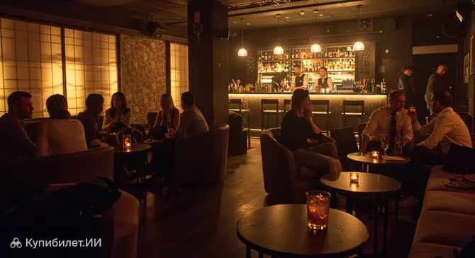 Shinzo Sushi Lounge & Grill