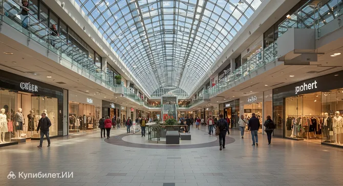 Хог Катарайне