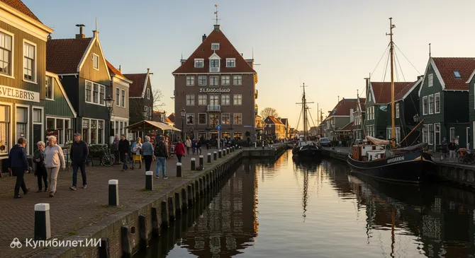 Слоббеланд