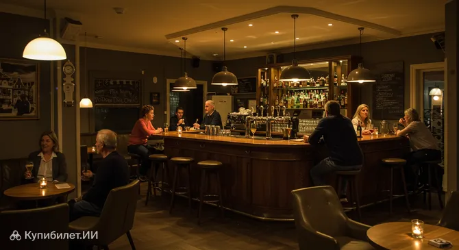 Де Херен ван Соетермер