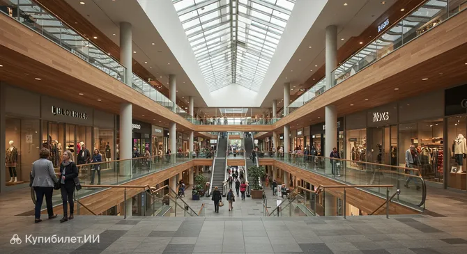 Креммергорден