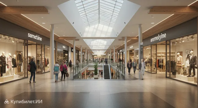 Алти Арендал