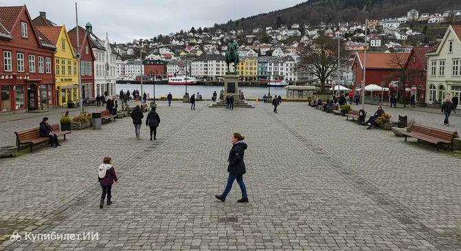 Фестплассен