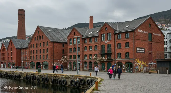 ЮСФ Верфтет