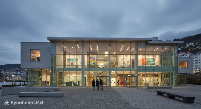 Научный центр ВильВите