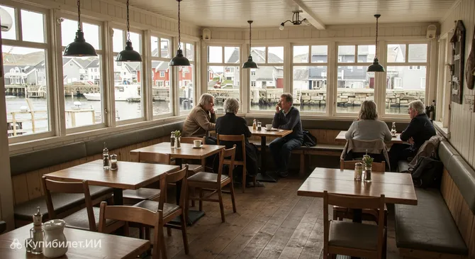 Корнер Списери