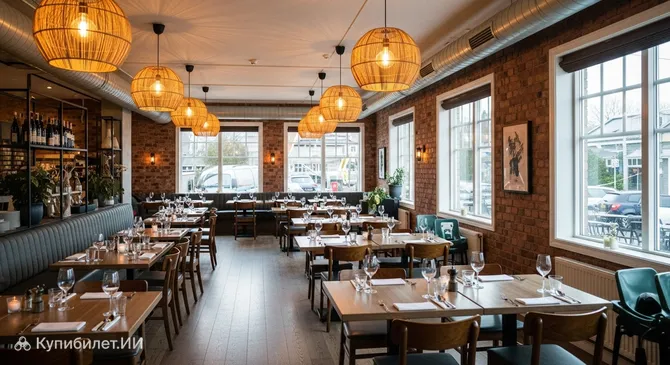 Смаг и Бехаг