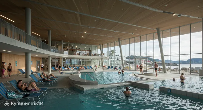 Мольдебадет