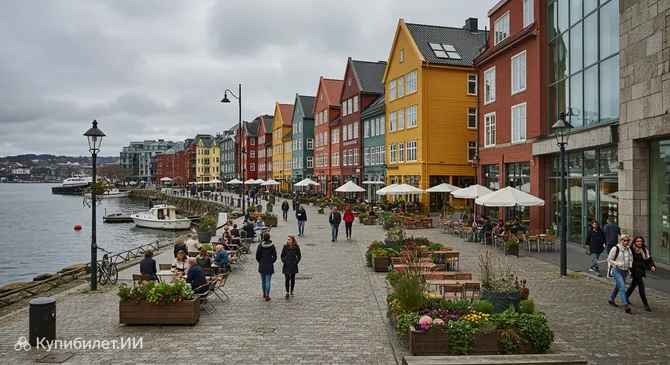 Акер Брюгге