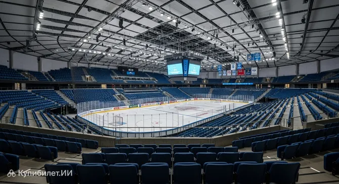 Йордал Амфи