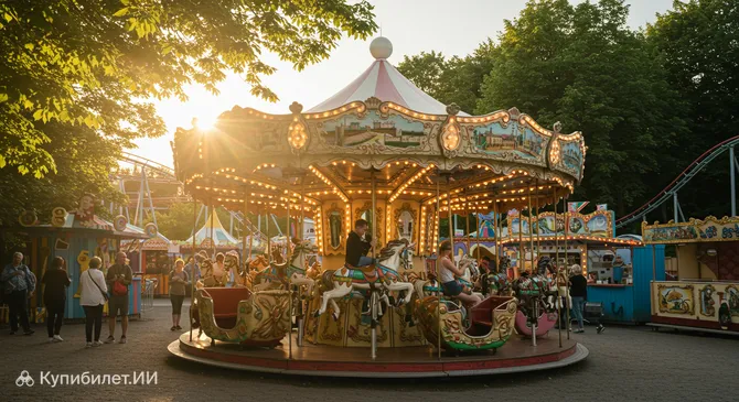 Лео Лекеланд