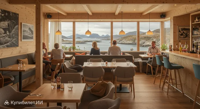 Сопрано Мат ог Винхус