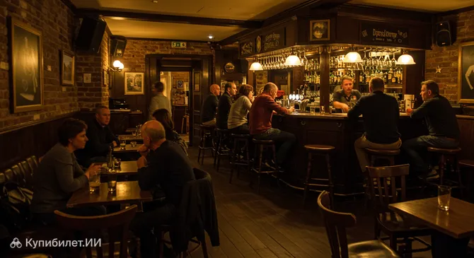 Kaffeforretningen Sarpen