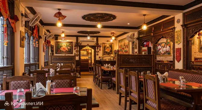 Аама Ко Чуло