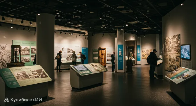 КодБрейкерс