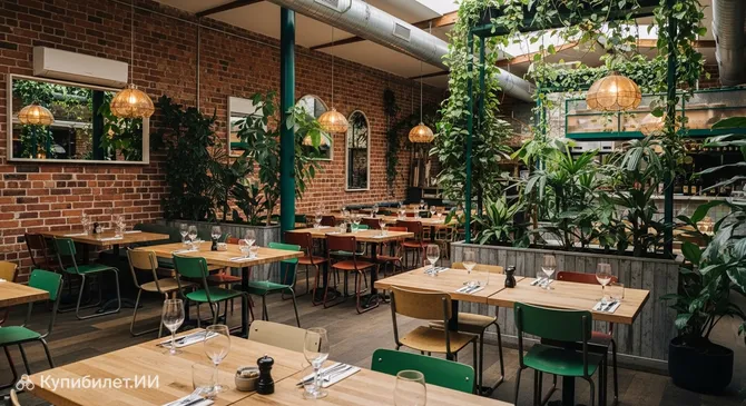 Бастер Гринс