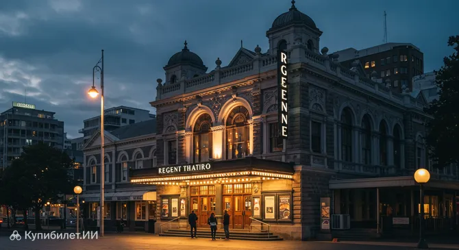 Гранд Казино