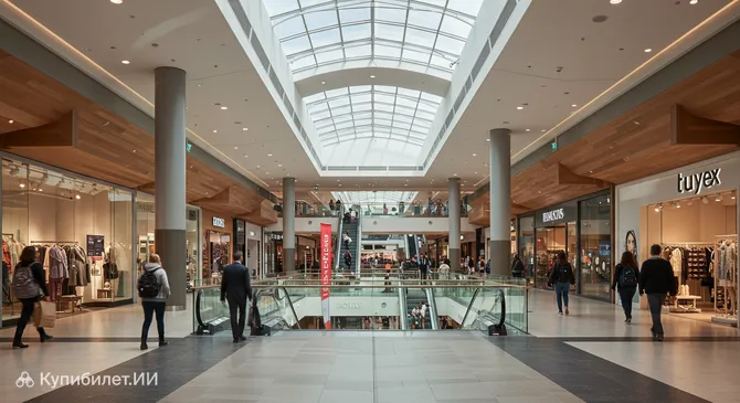 Манукау Супа Цента