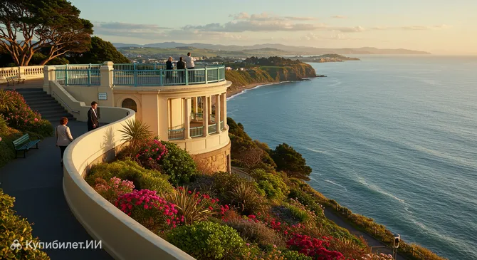 Перфюм Пойнт