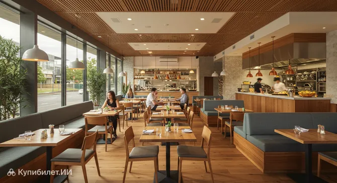 Литл Саванна