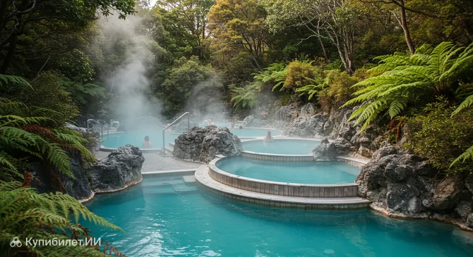 Сикрет Спот Хот Табс