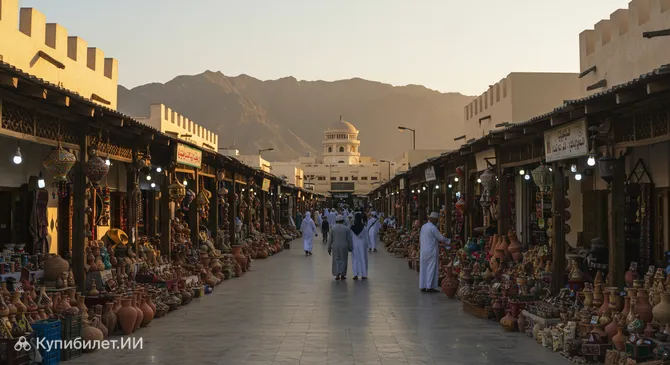 Мероприятия «Возвращение прошлого» – Аль-Хафа