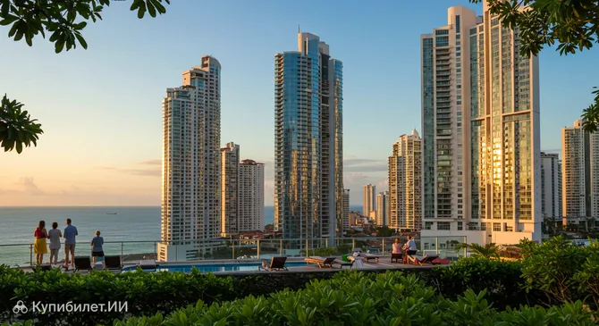 Пунта Пайтилья