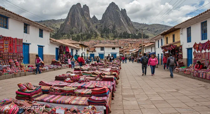 Торре Торре