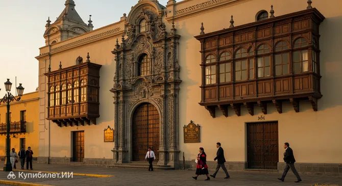 Каса-де-Альяга