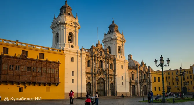 Церковь Лас-Насаренас