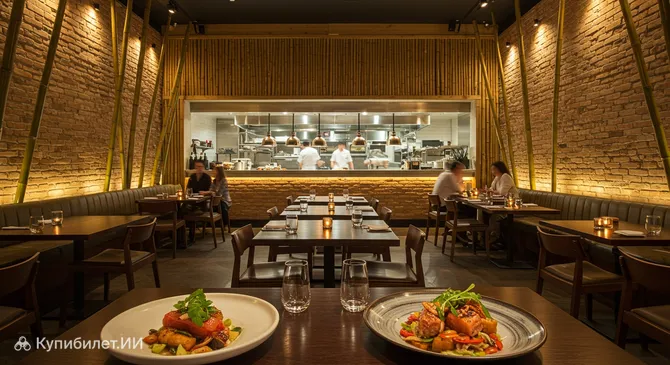 Осака Пардо-и-Альяга