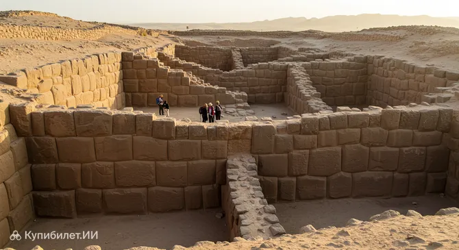 Лос-Пардонес