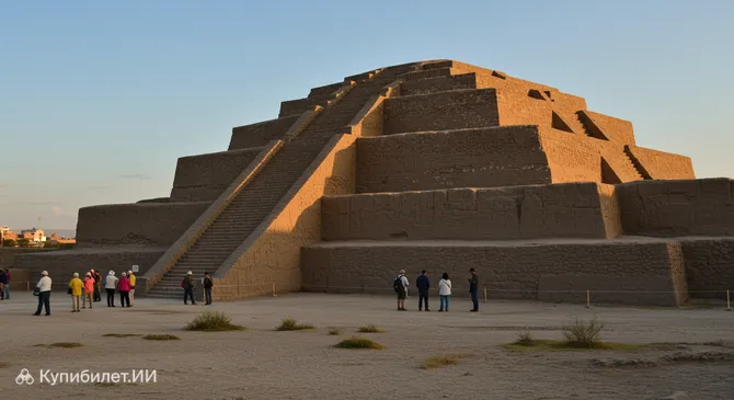 Уака-дель-Соль