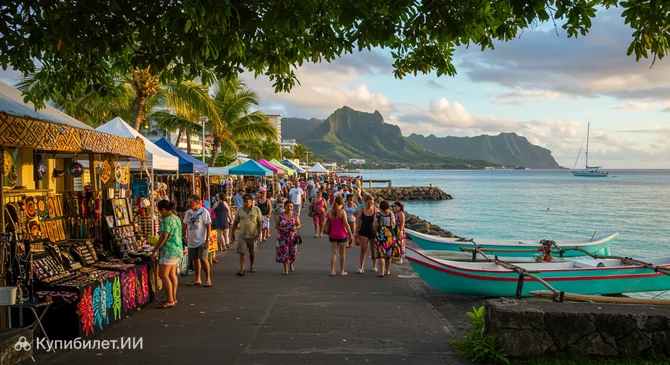 Площадь Ваете