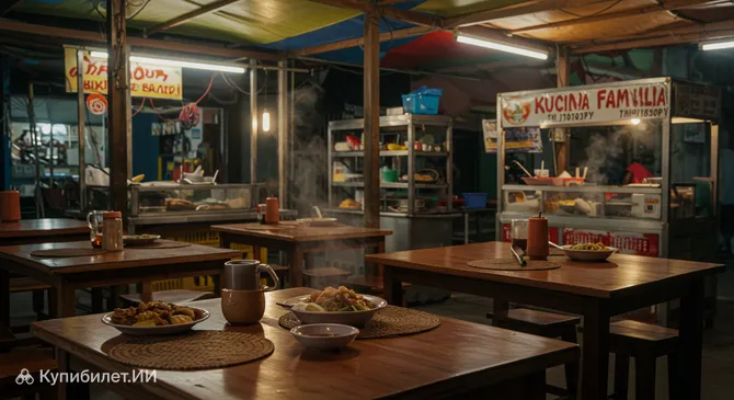 Мария Кучина Фамилия